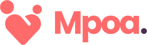 Mpoa Logo